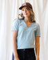 scallop-tee-2-downeast-sophias-style-5