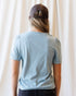 scallop-tee-2-downeast-sophias-style-3