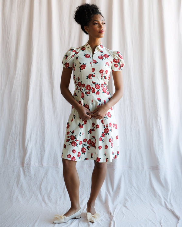 brunch-date-dress-1-downeast-sophias-styleDresses-1