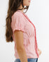tuxedo-ruffle-top-sophias-style-4