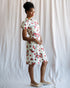 brunch-date-dress-1-downeast-sophias-style-4