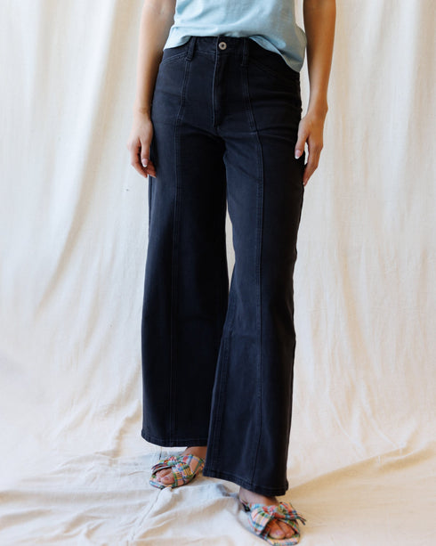 high-rise-seamed-trouser-downeast-sophias-style-2