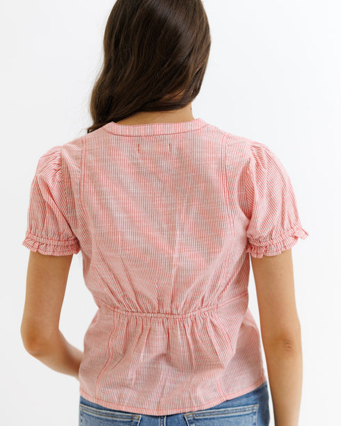 tuxedo-ruffle-top-sophias-style-5