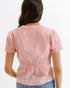 tuxedo-ruffle-top-sophias-style-5