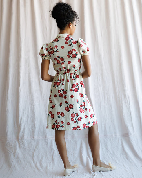 brunch-date-dress-1-downeast-sophias-style-3