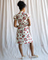 brunch-date-dress-1-downeast-sophias-style-3