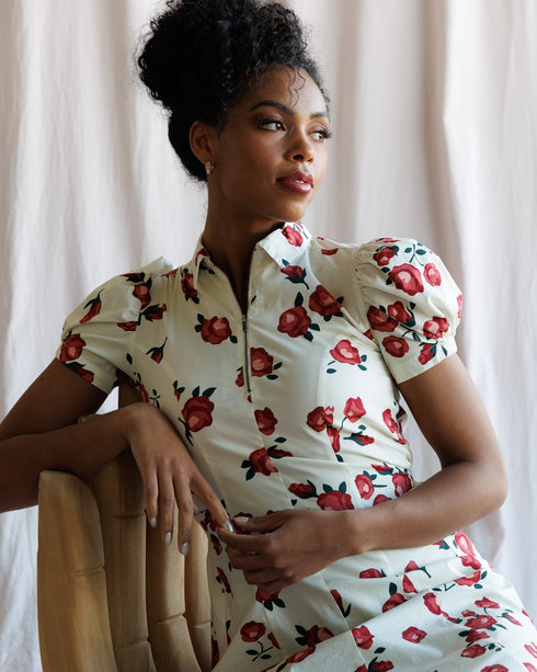 brunch-date-dress-1-downeast-sophias-style-5