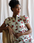 brunch-date-dress-1-downeast-sophias-style-5