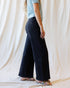 high-rise-seamed-trouser-downeast-sophias-style-3