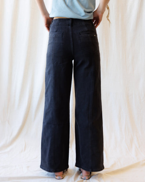 high-rise-seamed-trouser-downeast-sophias-style-4