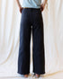high-rise-seamed-trouser-downeast-sophias-style-4