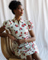 brunch-date-dress-1-downeast-sophias-style-2