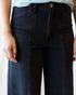 high-rise-seamed-trouser-downeast-sophias-style-5