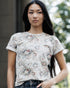 go-floral-tee-downeast-sophias-styleTops-1
