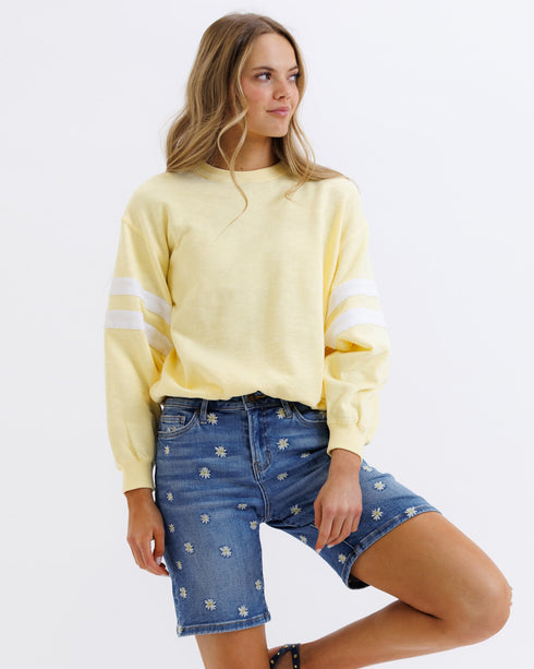 varsity-stripe-sweatshirt-sophias-style-2