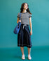 round-trip-crew-2-downeast-sophias-style-6