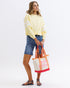 varsity-stripe-sweatshirt-sophias-style-6