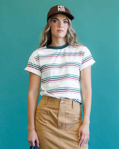 fundamental-tee-1-downeast-sophias-style-4