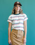 fundamental-tee-1-downeast-sophias-style-4