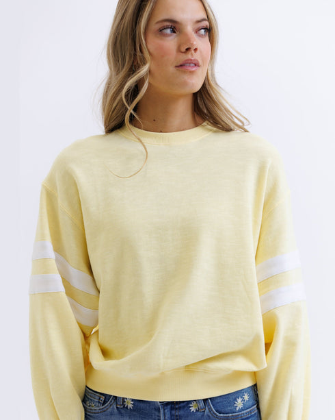 varsity-stripe-sweatshirt-sophias-style-3