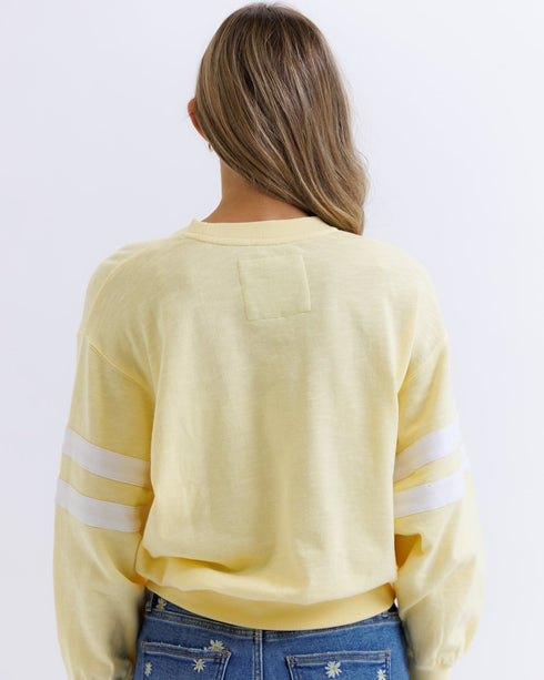 varsity-stripe-sweatshirt-sophias-style-4