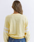 varsity-stripe-sweatshirt-sophias-style-4