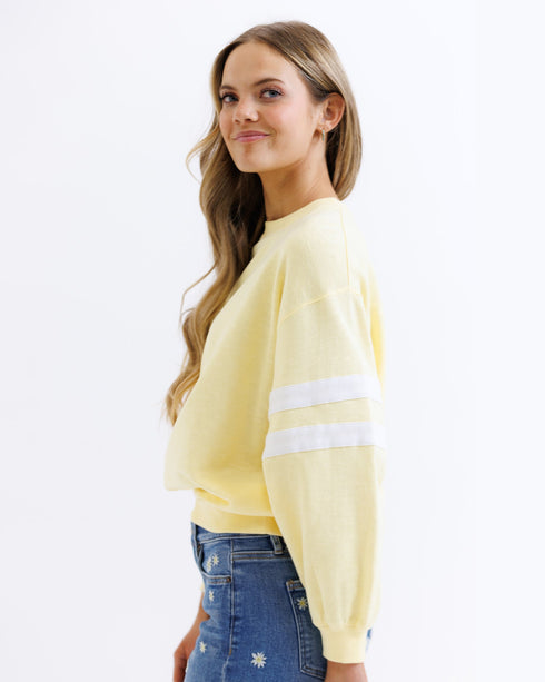 varsity-stripe-sweatshirt-sophias-style-5