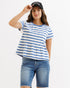 portland-peplum-top-sophias-style-2