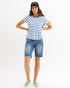 portland-peplum-top-sophias-style-7