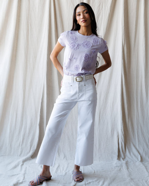 collage-tee-downeast-sophias-style-2