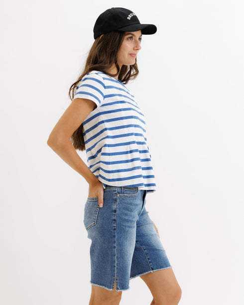 portland-peplum-top-sophias-style-3