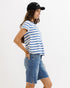 portland-peplum-top-sophias-style-3