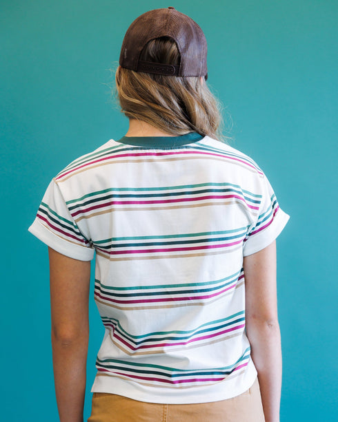 fundamental-tee-1-downeast-sophias-style-5