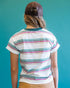 fundamental-tee-1-downeast-sophias-style-5