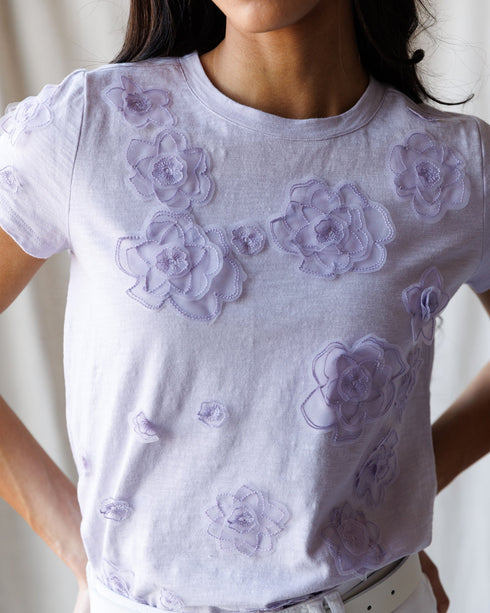 collage-tee-downeast-sophias-style-5