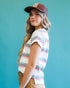 fundamental-tee-1-downeast-sophias-style-6