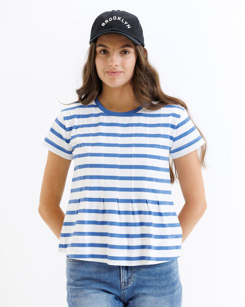 portland-peplum-top-sophias-style-4
