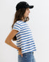 portland-peplum-top-sophias-style-5
