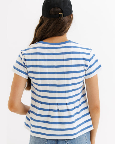 portland-peplum-top-sophias-style-6