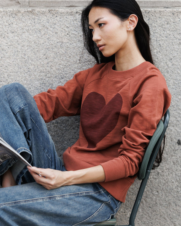old-school-crew-downeast-sophias-styleTops-1