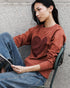 old-school-crew-downeast-sophias-styleTops-1