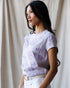 collage-tee-downeast-sophias-style-3