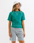 vintage-team-crew-sophias-style-2