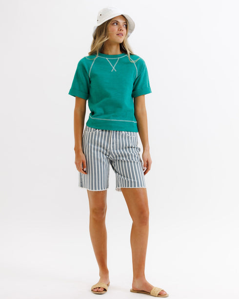 vintage-team-crew-sophias-style-5