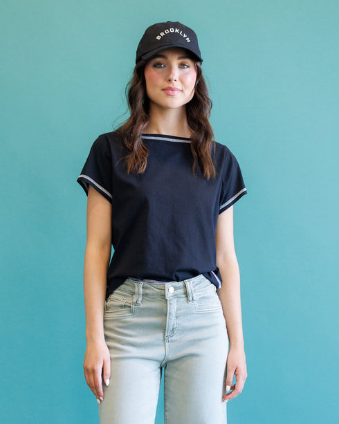 major-score-top-downeast-sophias-styleTops-1
