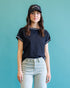 major-score-top-downeast-sophias-styleTops-1