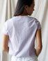 collage-tee-downeast-sophias-style-4