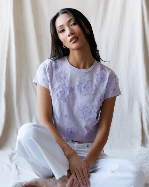 collage-tee-downeast-sophias-styleTops-1