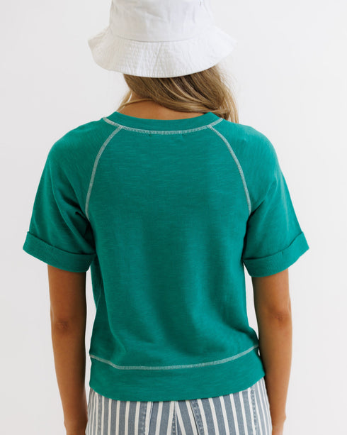 vintage-team-crew-sophias-style-3