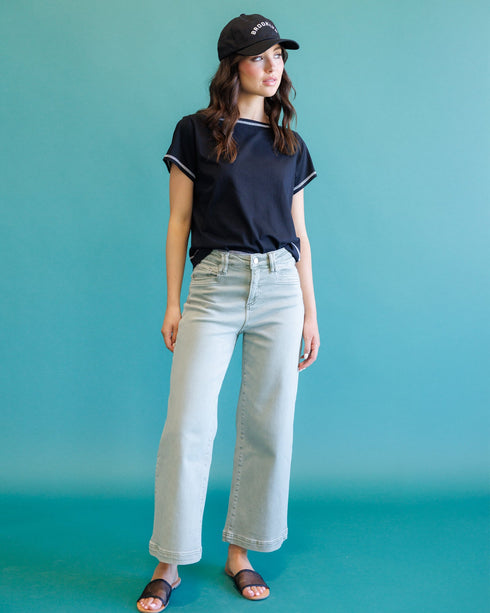 major-score-top-downeast-sophias-style-6